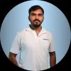 Pradeep Manivelan