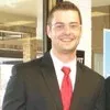 Steven Visco