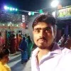 ankit kumar