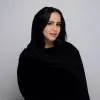 Haya Alnaimi