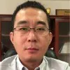 Jack Guo