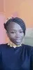 Sharlynne Awuor
