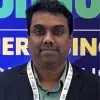 T sudhakar