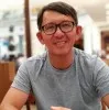 David Cheng