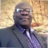 Ibikunle Ojikutu