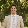 Braden Bledsoe