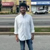 Salman Shamshoddin Khorrami
