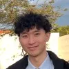 Danny Nguyen