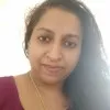 Sheethal John