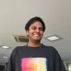 Himanshu Bhenwal