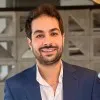 Jawhar Bouassida