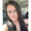 Tara Barrs