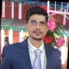 Hemant Upreti