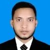Md Sohag