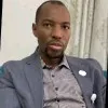 Hassan Jibril MBA