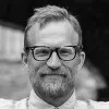 Daniel Peterson
