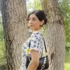 Marukh Arshad