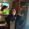 Sheila Dixon