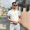Sabin Ghimire