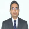 Kishor Shinde