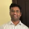Bharat Singh