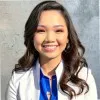 Dalena Nguyen