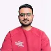 Manan Patel