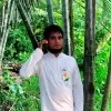 Masrur Ahmad