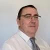 John Manda