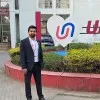 Shubham Patidar