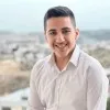 Ghaith Alawneh