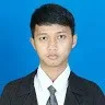 Miftachul Hasan