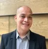 Arman Posadas