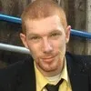Christopher Osier
