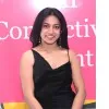 Shreya Kishan