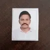 Manohar Singh