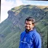 Daniel Selvaraj