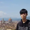 Hong Wing Pang