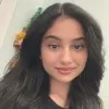 Moumita