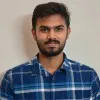 Sai Prasanth Virigineni
