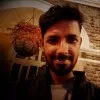 Avinash singh