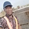 Samuel Osuji