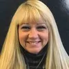 Kimberly Fifer