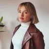 Esme Rice