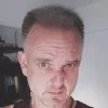 Michael Powacht