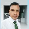 Md Uzzal Miah