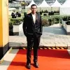 Tushar Lohani