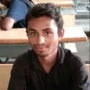 Raj Bhushan Shrivastav