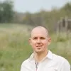 Chris Conway