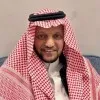 Abdulaziz Thomaly